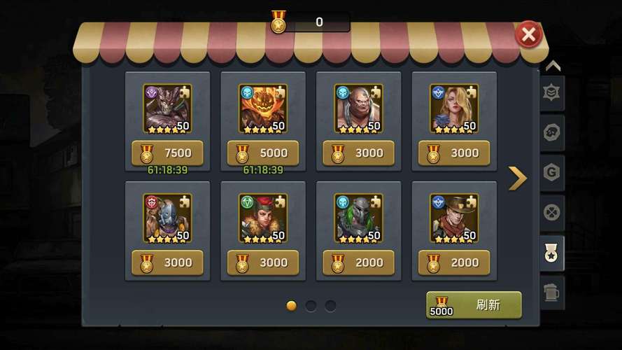 亚搏app官网下载截圖預覽2